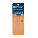 Meat Thermometer 5 x 10.7cm